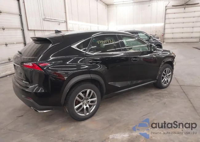 JTJBARBZ3F2032490: 43984431