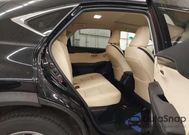 JTJBARBZ3F2032490: 43984431