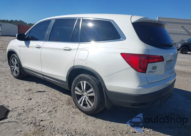 5FNYF5H3XHB045747: 43984430