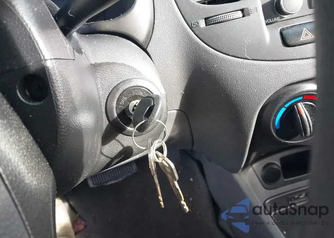 KNADE223796556805: 43984435