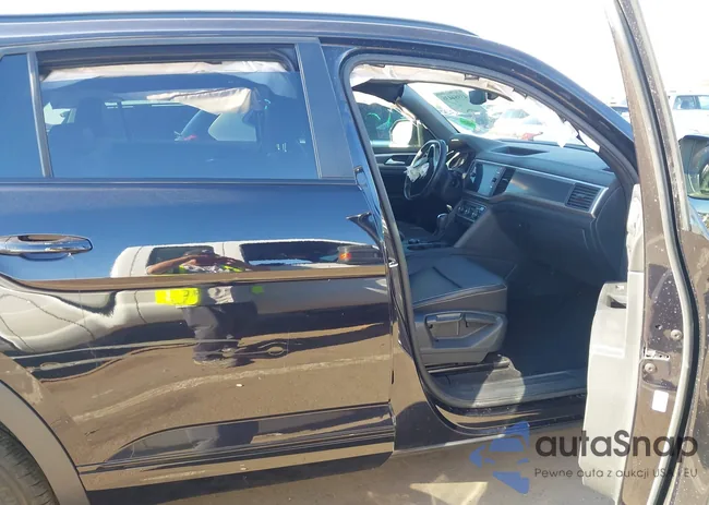 1V26E2CA8LC230964: 43984436