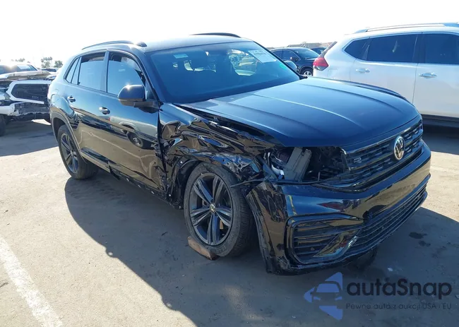 1V26E2CA8LC230964: 43984436