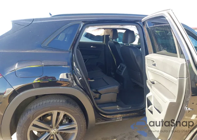 1V26E2CA8LC230964: 43984436