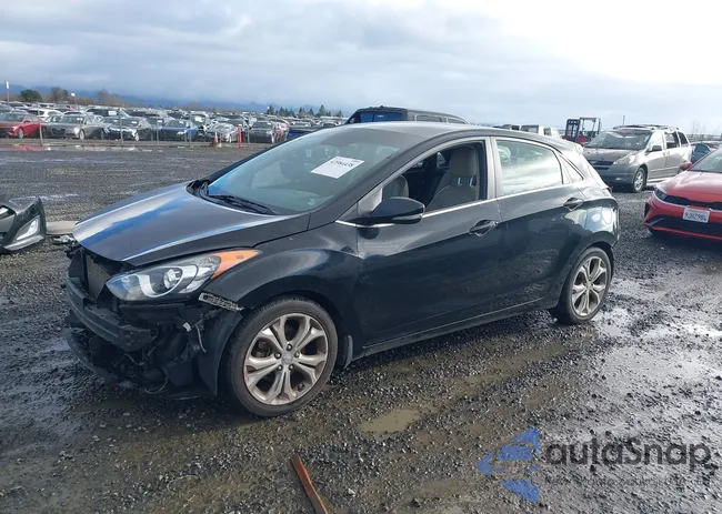 KMHD35LE1DU140565: 43984438