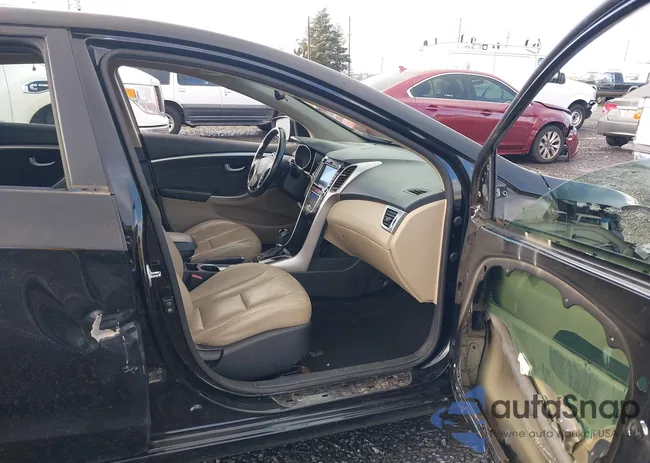 KMHD35LE1DU140565: 43984438