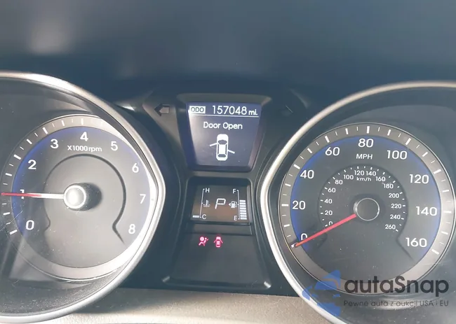 KMHD35LE1DU140565: 43984438