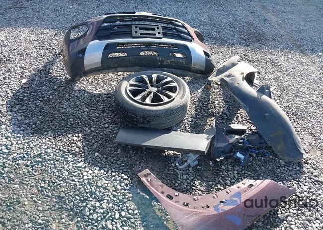 KL79MPSL1PB072199: 43984439