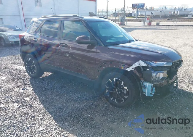 KL79MPSL1PB072199: 43984439