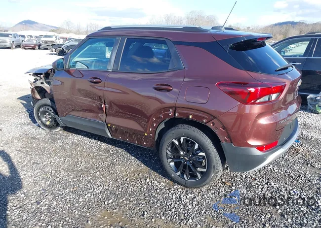 KL79MPSL1PB072199: 43984439