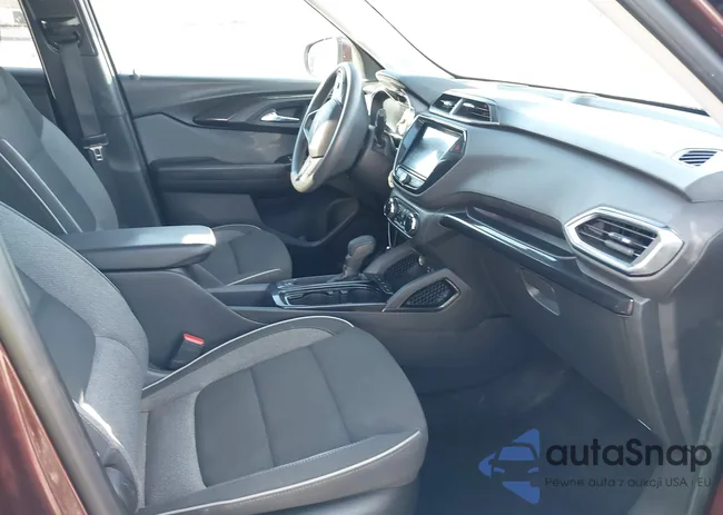 KL79MPSL1PB072199: 43984439