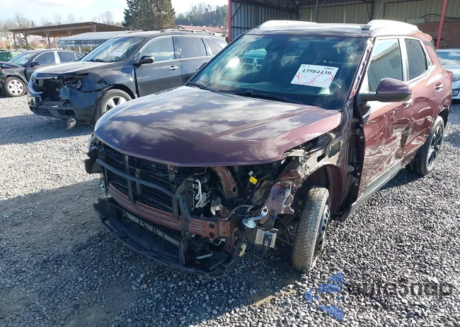 KL79MPSL1PB072199: 43984439