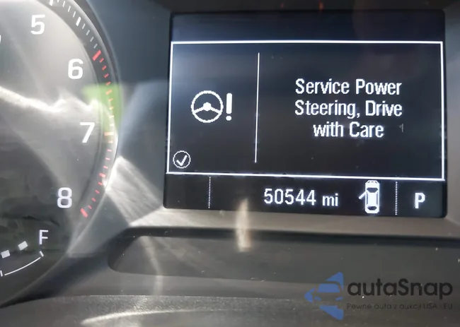 KL79MPSL1PB072199: 43984439