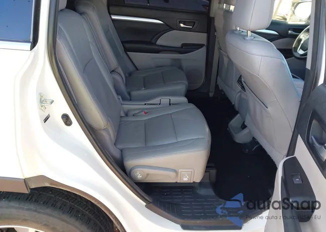 5TDJKRFH6ES023416: 43984441