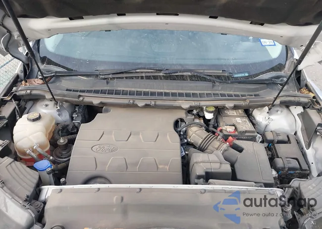 2FMPK4K89JBC13334: 43984440