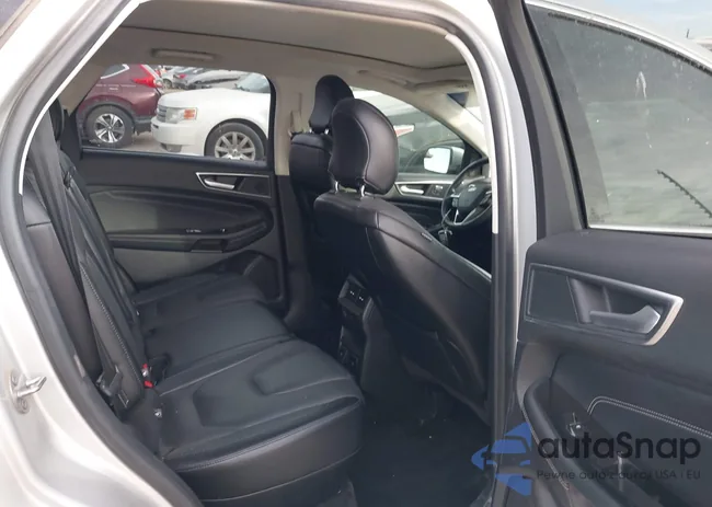 2FMPK4K89JBC13334: 43984440