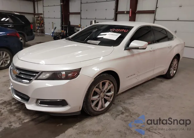 1G1105SA9GU140471: 43984442