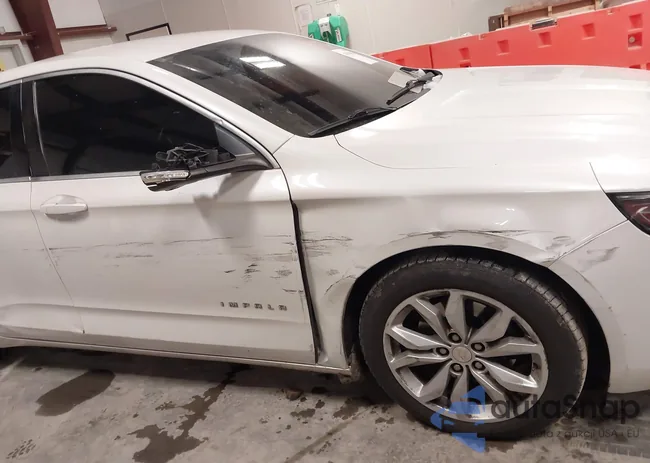 1G1105SA9GU140471: 43984442