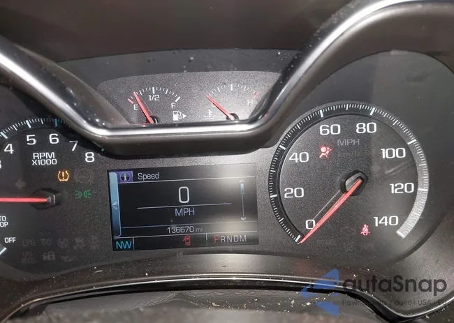 1G1105SA9GU140471: 43984442