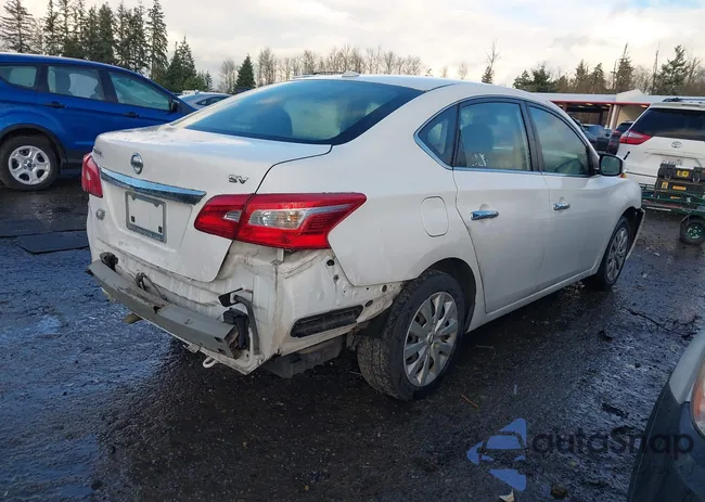 3N1AB7AP6HL649046: 43984445