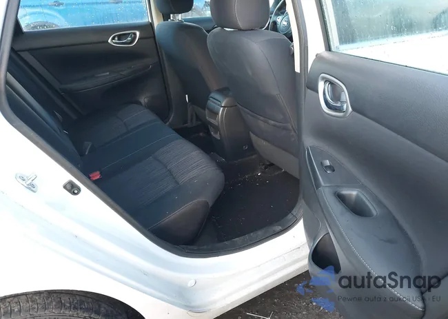 3N1AB7AP6HL649046: 43984445