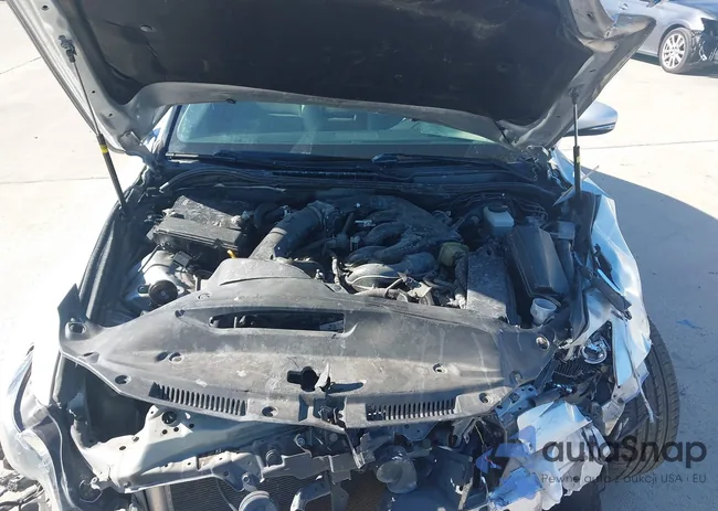 JTHCF1D27F5029194: 43984446