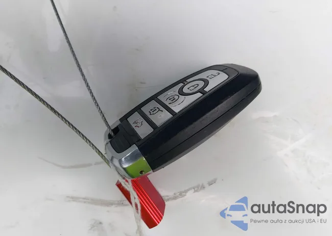 1FMSK7KH1PGA53284: 43984447