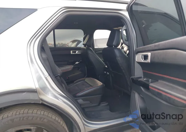 1FMSK7KH1PGA53284: 43984447