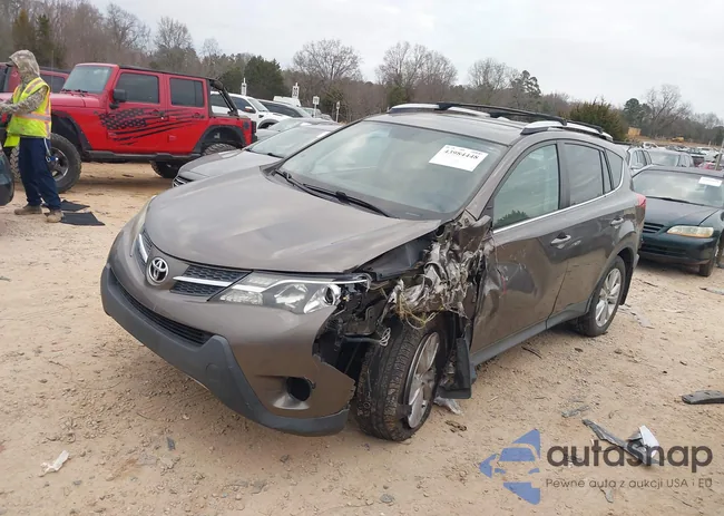 2T3DFREVXFW378937: 43984448