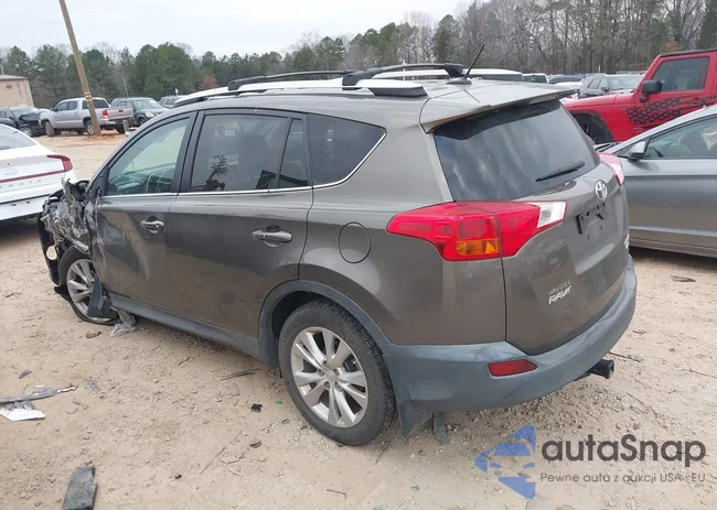 2T3DFREVXFW378937: 43984448