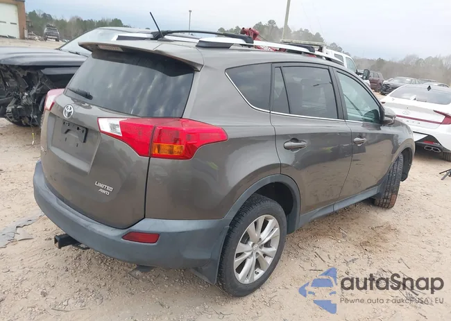 2T3DFREVXFW378937: 43984448