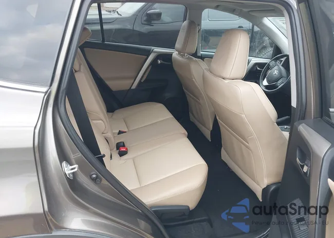 2T3DFREVXFW378937: 43984448