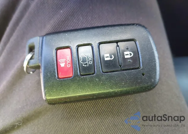 5TDKZRFH2HS510276: 43984449