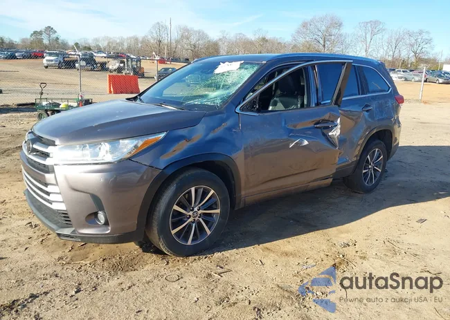 5TDKZRFH2HS510276: 43984449