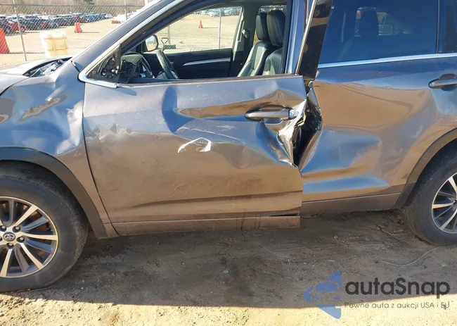 5TDKZRFH2HS510276: 43984449