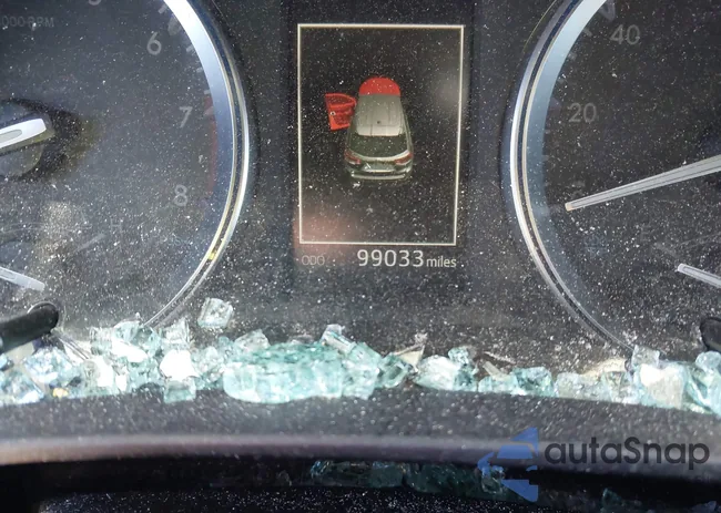 5TDKZRFH2HS510276: 43984449