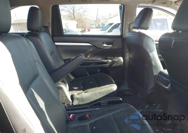 5TDKZRFH2HS510276: 43984449