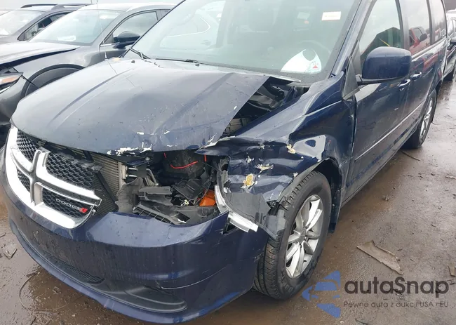 2C4RDGBG3ER406494: 43984450