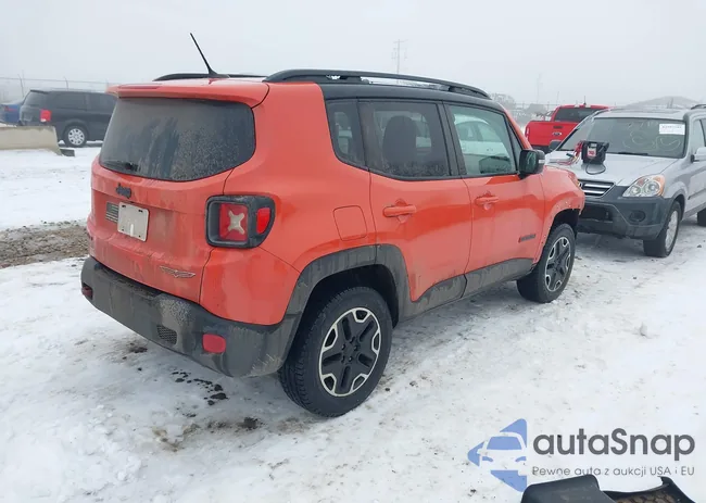 ZACCJBCB9HPG29331: 43984452