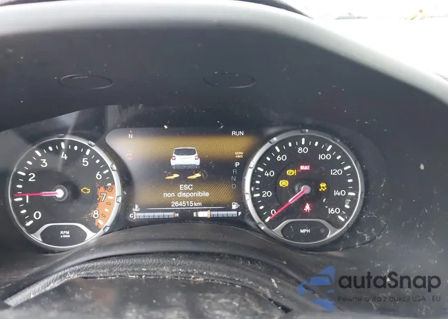 ZACCJBCB9HPG29331: 43984452