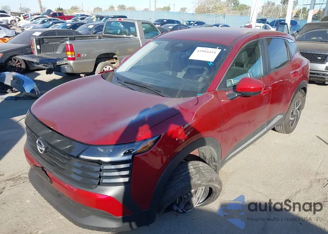 3N8AP6CA8SL381954: 43984454