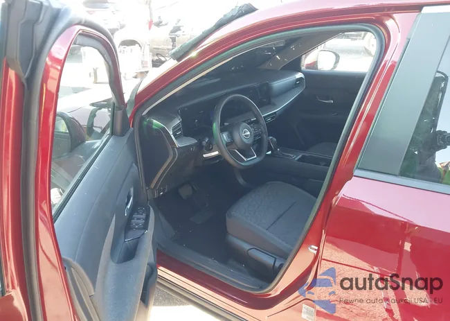 3N8AP6CA8SL381954: 43984454