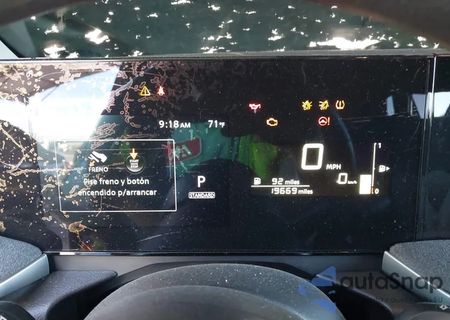 3N8AP6CA8SL381954: 43984454