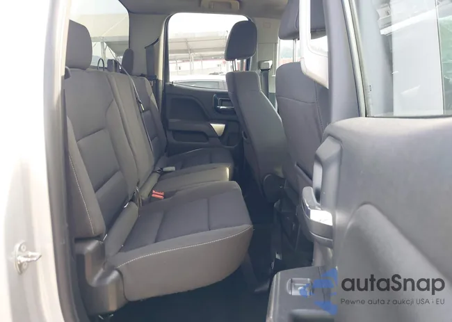 1GCRCREH5JZ180848: 43984461