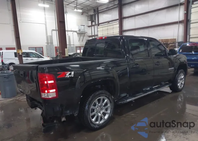 3GTP2WE75DG206532: 43984462