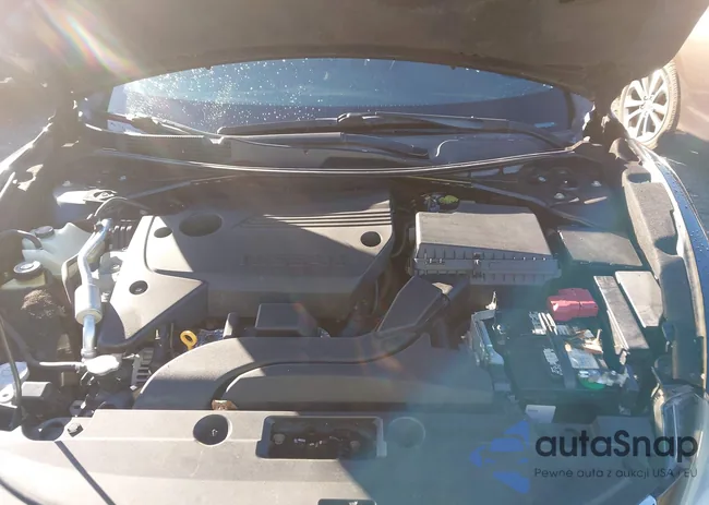 1N4AL3AP8GC163003: 43984463