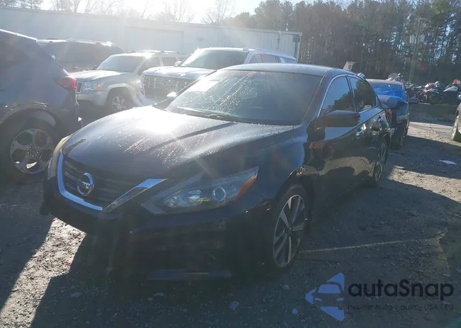 1N4AL3AP8GC163003: 43984463