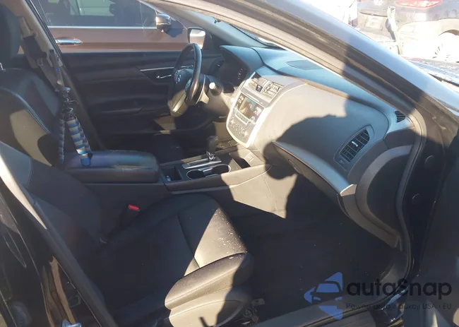 1N4AL3AP8GC163003: 43984463