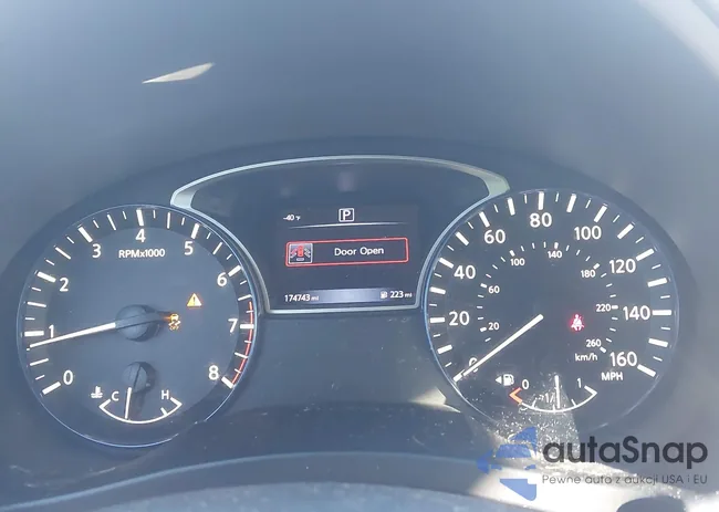 1N4AL3AP8GC163003: 43984463