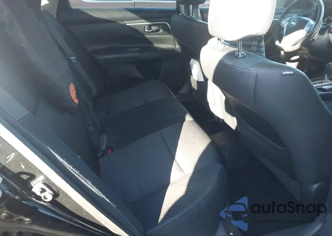 1N4AL3AP8GC163003: 43984463