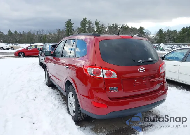 5NMSGDAB5AH370230: 43984466